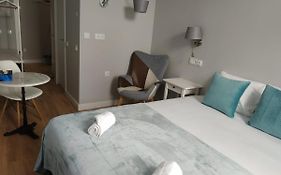 Great Stay Fanqueiros Guest House 3