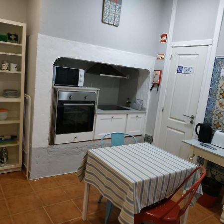 Great Stay Fanqueiros Guest House 3 Lisbon Exterior photo
