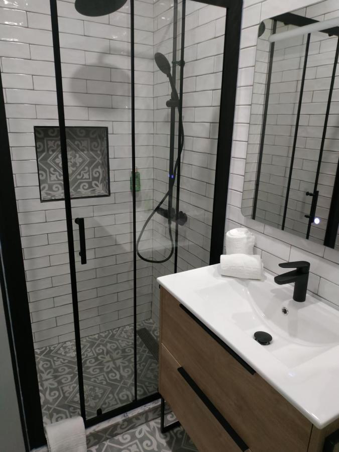 Great Stay Fanqueiros Guest House 3 Lisbon Exterior photo