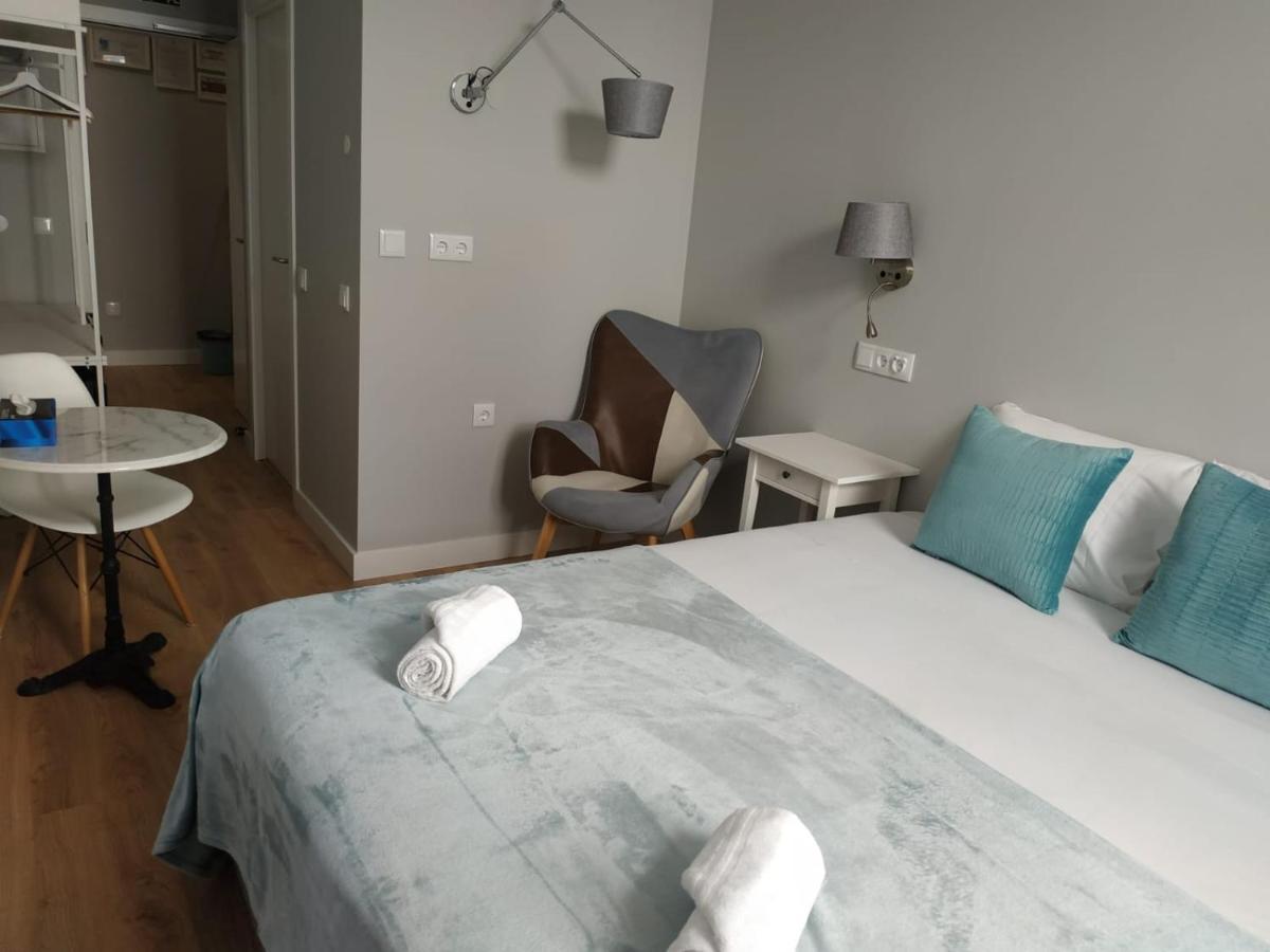 Great Stay Fanqueiros Guest House 3 Lisbon Exterior photo