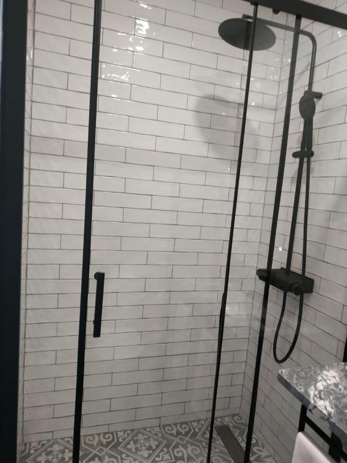 Great Stay Fanqueiros Guest House 3 Lisbon Exterior photo