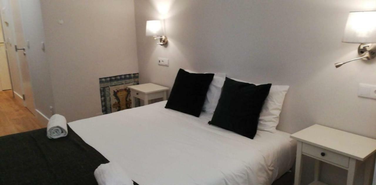 Great Stay Fanqueiros Guest House 3 Lisbon Exterior photo